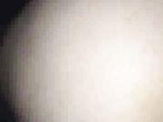 Penthouse Pet Gets BBC while Hubby Films