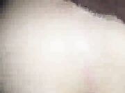 Penthouse Pet Gets BBC while Hubby Films