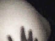 Penthouse Pet Gets BBC while Hubby Films