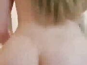 BBC mature MILF hardsex rough porn