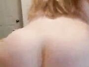 BBC mature MILF hardsex rough porn