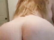 BBC mature MILF hardsex rough porn