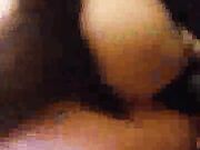 Partying Hotwife Overwhelmed By Massive Black Cock
