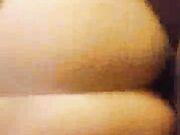 Partying Hotwife Overwhelmed By Massive Black Cock