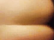 Partying Hotwife Overwhelmed By Massive Black Cock