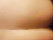 Partying Hotwife Overwhelmed By Massive Black Cock