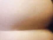 Partying Hotwife Overwhelmed By Massive Black Cock