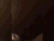 Your HOT wife fucks her BBC lover front of you! PART 1