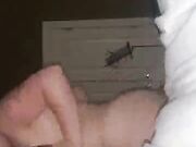 Housewives at bachelorette party – real footage