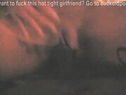 Watch the Wife Take on a BBC - Amateur Cuckold Video