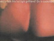 Watch the Wife Take on a BBC - Amateur Cuckold Video