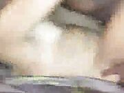 Penthouse Pet Gets BBC while Hubby Films