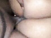 BBC mature MILF hardsex rough porn