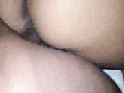 BBC mature MILF hardsex rough porn