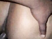 BBC mature MILF hardsex rough porn