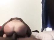 German Wife Jane Dark Slutty White Pussy