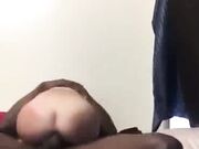 German Wife Jane Dark Slutty White Pussy