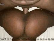 Harder Black Man Harder