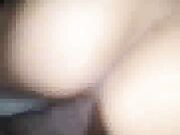 Thick White Slut Wife Used By Black Boyfriend