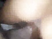 Thick White Slut Wife Used By Black Boyfriend