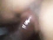 Thick White Slut Wife Used By Black Boyfriend