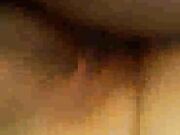 Jade Jamison interracial two BBC wife cheating