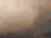 Jade Jamison interracial two BBC wife cheating