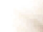 Jade Jamison interracial two BBC wife cheating