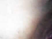 Jade Jamison interracial two BBC wife cheating