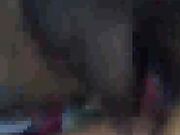 Jade Jamison interracial two BBC wife cheating