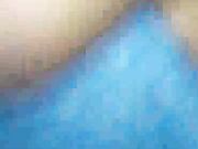 Jade Jamison interracial two BBC wife cheating