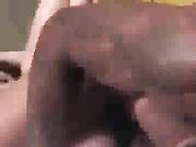 hot wife being pounded by bbc