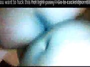 Japanese guy invites gifted friends to fuck his hot wife