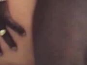 FunMovies Chubby German housewife cuckolding with a BBC