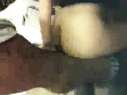 Swinger Cuckold MILF Gets Punished By Shane Diesel's Monster