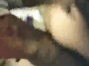 Swinger Cuckold MILF Gets Punished By Shane Diesel's Monster