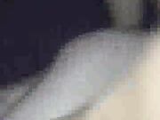 Juicy Lips Ready For Huge BBC Cock