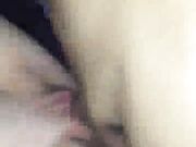 Juicy Lips Ready For Huge BBC Cock