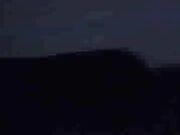 Juicy Lips Ready For Huge BBC Cock