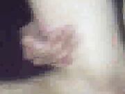 Juicy Lips Ready For Huge BBC Cock