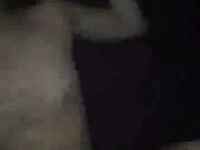 Juicy Lips Ready For Huge BBC Cock