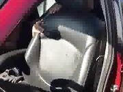 Martine, a good mom gangbanged in a basement - Full Video