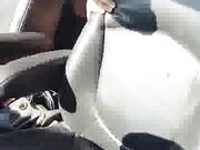 Martine, a good mom gangbanged in a basement - Full Video