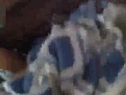 She did not expect to be double penetrated by two BBCs