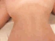 Getting Straight To The Hard Work Amirah Loves BBC