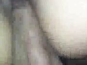 unfaithful wife cheats on her husband while he's away