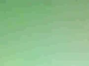 unfaithful wife cheats on her husband while he's away