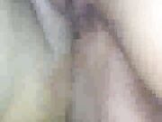 unfaithful wife cheats on her husband while he's away