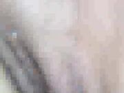 unfaithful wife cheats on her husband while he's away