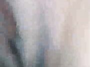 unfaithful wife cheats on her husband while he's away